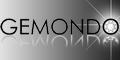 Gemondo Jewellery - Gems of the World at Amazing Prices