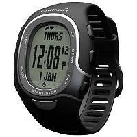 fitness watch