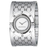 ladies cuff watch