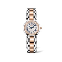 ladies designer watch